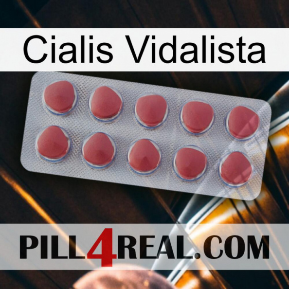 Cialis Vidalista 18.jpg